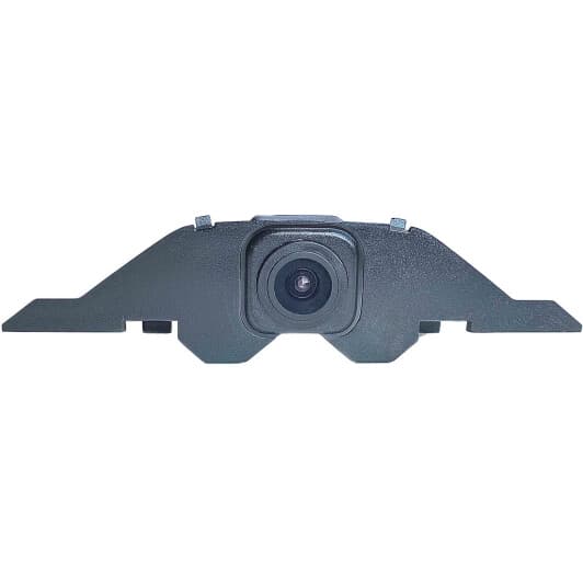 Камера переднего вида Prime-X C8248W