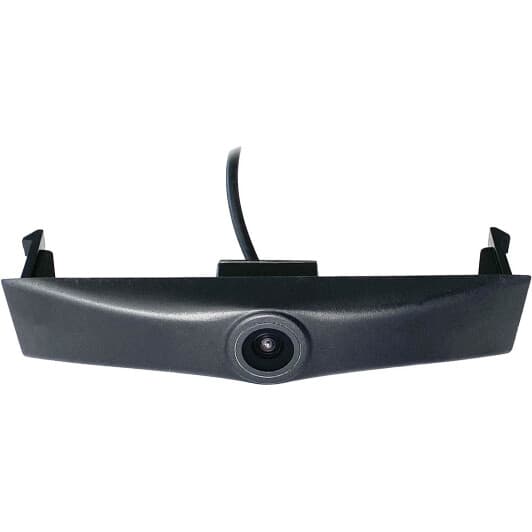 Камера переднего вида Prime-X Full8100