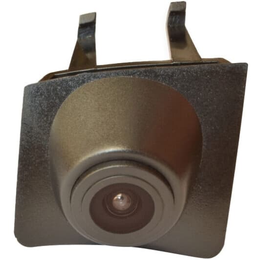 Камера переднього виду Prime-X C8043