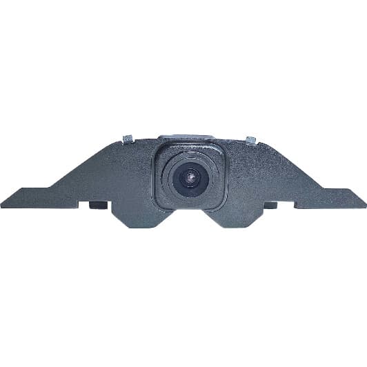 Камера переднего вида Prime-X C8248