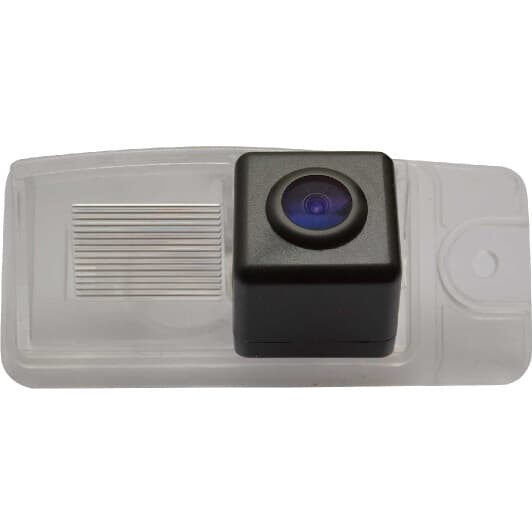 Камера заднього виду Prime-X CA-1348