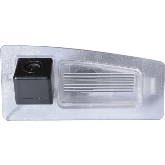 Камера заднього виду Prime-X CA-1360