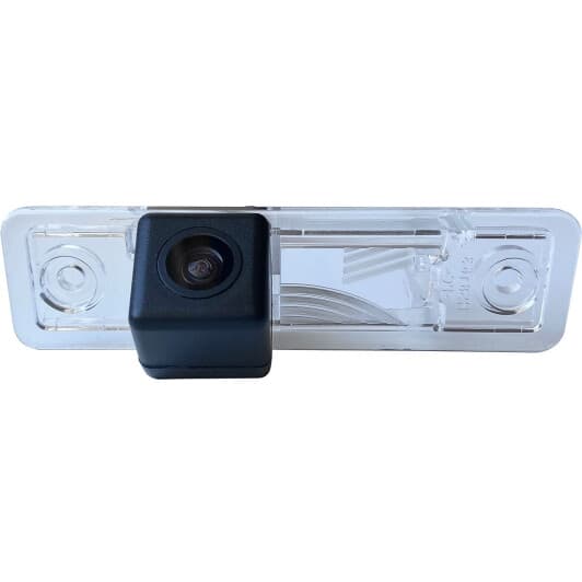 Камера заднего вида Prime-X СА-1406