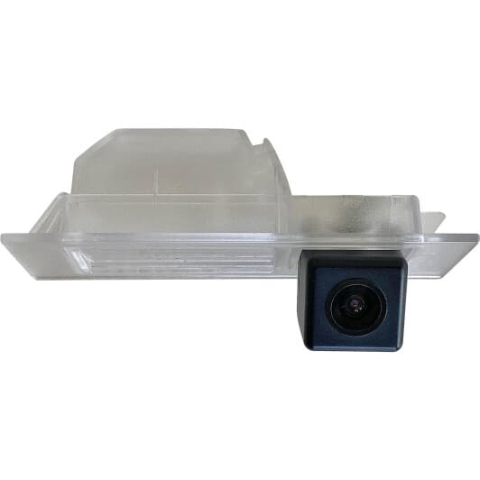 Камера заднего вида Prime-X СА-1408