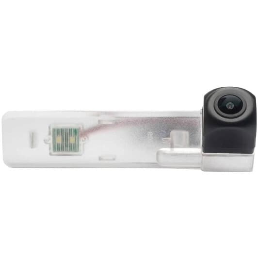 Камера заднього виду Prime-X СА-1412