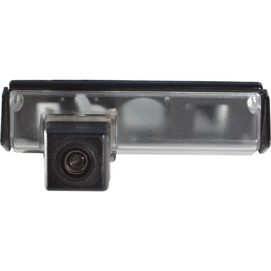 Камера заднего вида Prime-X CA-9019