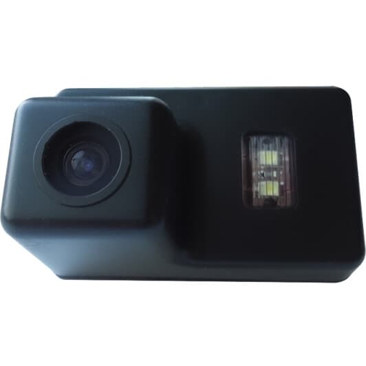 Камера заднього виду Prime-X CA-9530