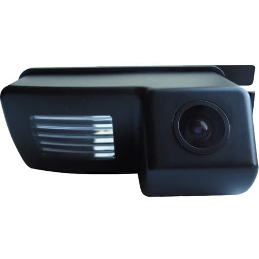 Камера заднього виду Prime-X CA-9547