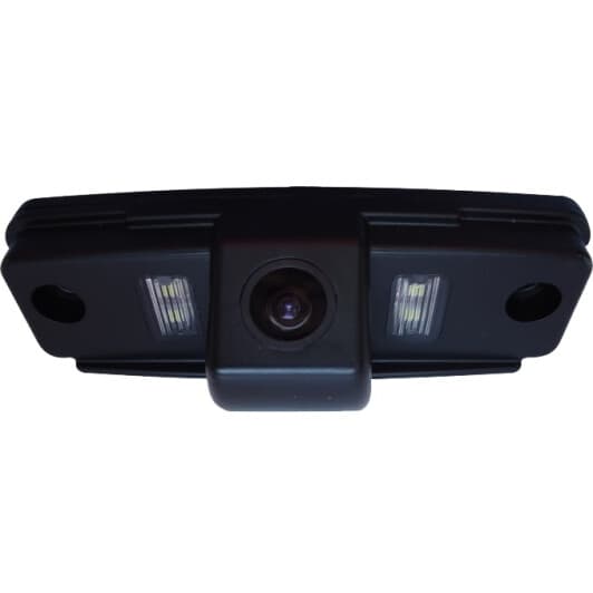 Камера заднього виду Prime-X CA-9564