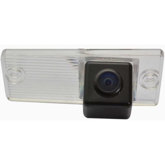 Камера заднього виду Prime-X CA-9578