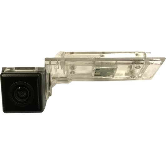 Камера заднього виду Prime-X CA-9587-8