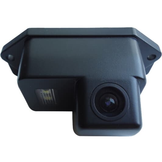 Камера заднього виду Prime-X CA-9594
