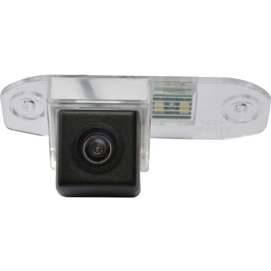 Камера заднего вида Prime-X CA-9598