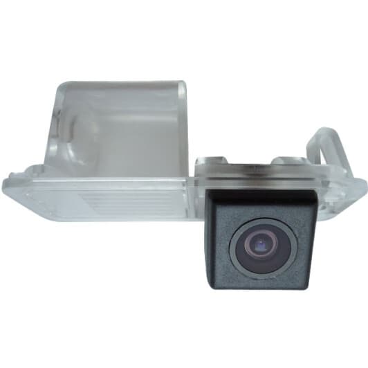 Камера заднего вида Prime-X CA-9836