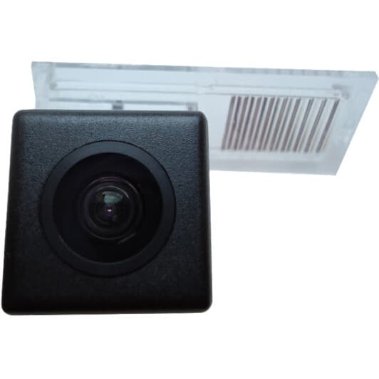 Камера заднього виду Prime-X CA-9846