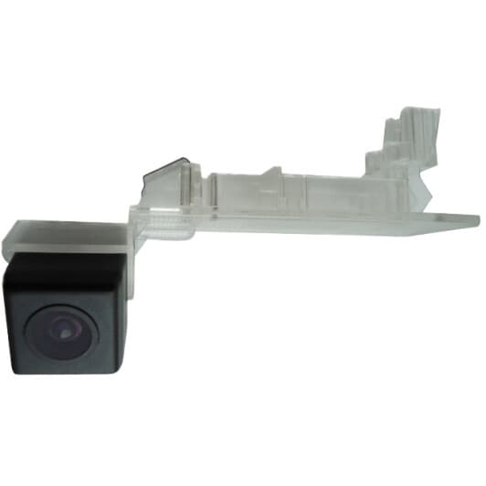 Камера заднего вида Prime-X CA-9894