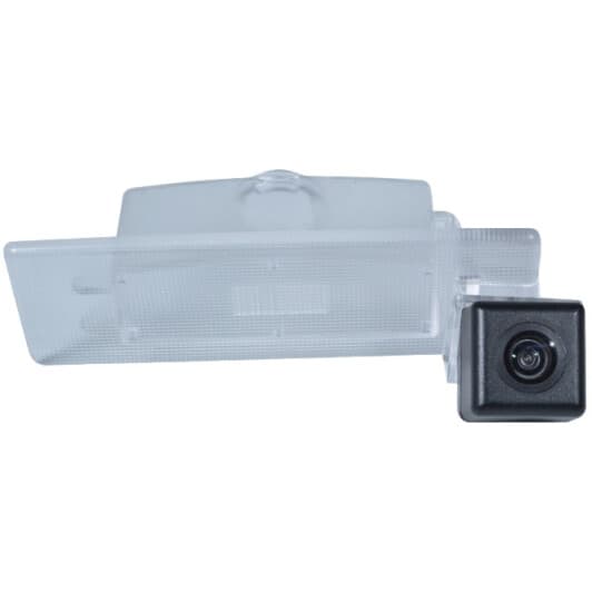 Камера заднього виду Prime-X MY-13-0001