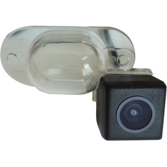 Камера заднего вида Prime-X MY-88815