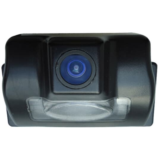 Камера заднього виду Prime-X MY-8888