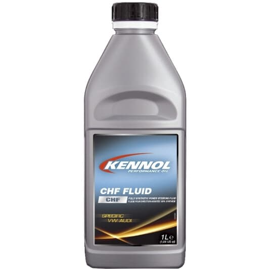 Kennol CHF Fluid рідина ГПК