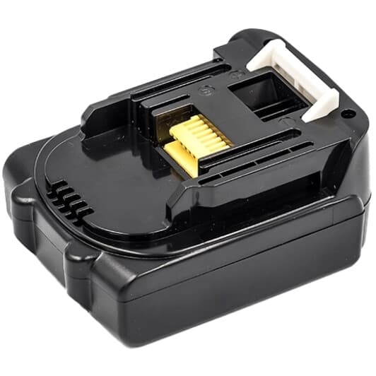Аккумуляторная батарея PowerPlant аналог Makita BL1415