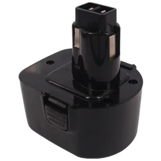 Аккумуляторная батарея PowerPlant аналог Black&Decker A9252