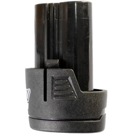 Аккумуляторная батарея MRT MCDT1215B2-BT