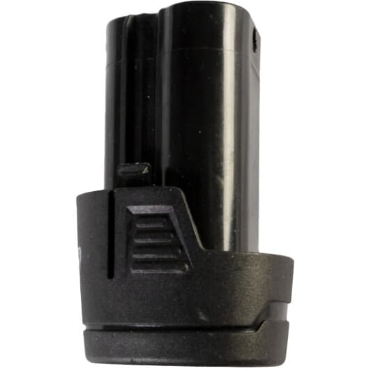 Акумуляторна батарея MPT MCDT1216B1-BT