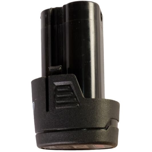 Аккумуляторная батарея MRT MCDT1226B2-BT