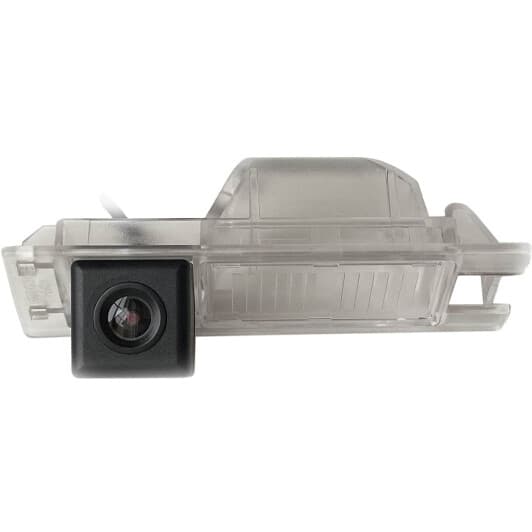 Камера заднього виду IL Trade 1340