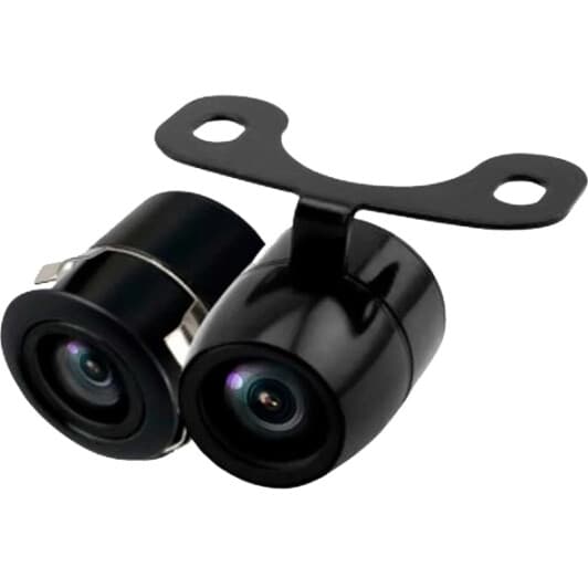 Камера заднього виду Stinger STV-001/004