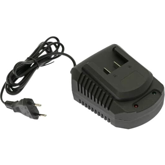Зарядное устройство для электроинструментов Starline GV HL-CD09