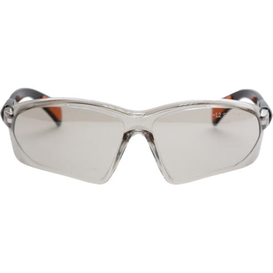 Защитные очки Sigma Vulcan 9410471