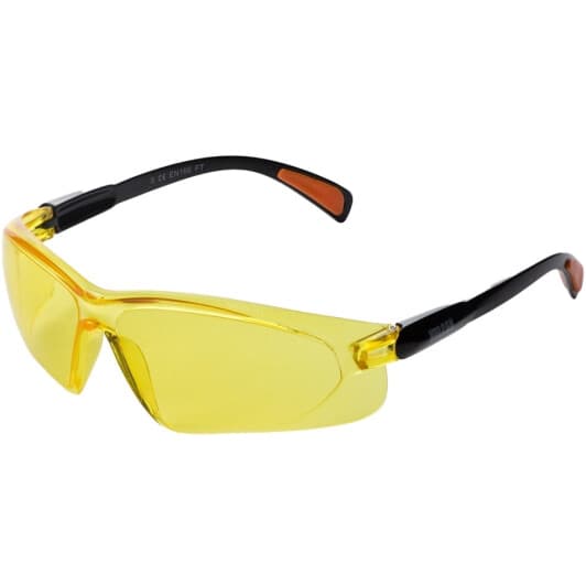 Защитные очки Sigma Vulcan 9410461