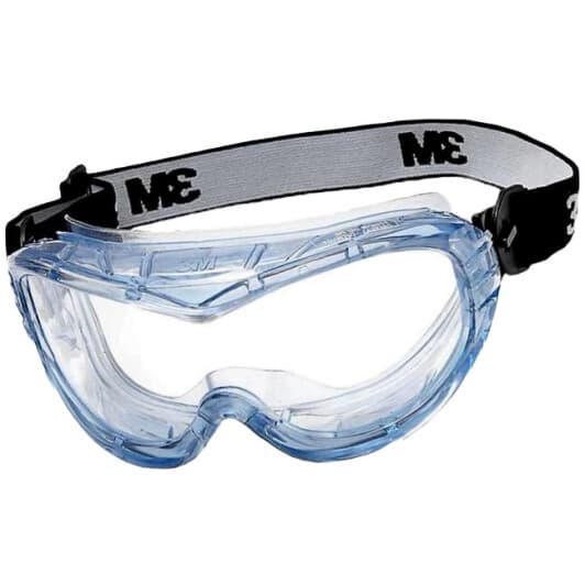 Захисні окуляри 3M 7136000013