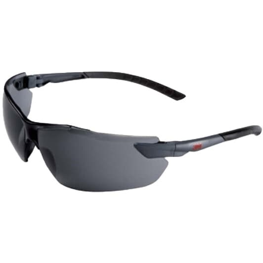 Захисні окуляри 3M 2813