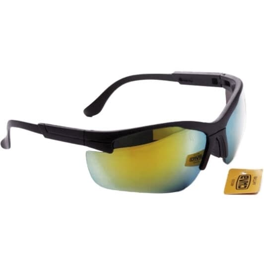 Захисні окуляри Сила Актив 480234