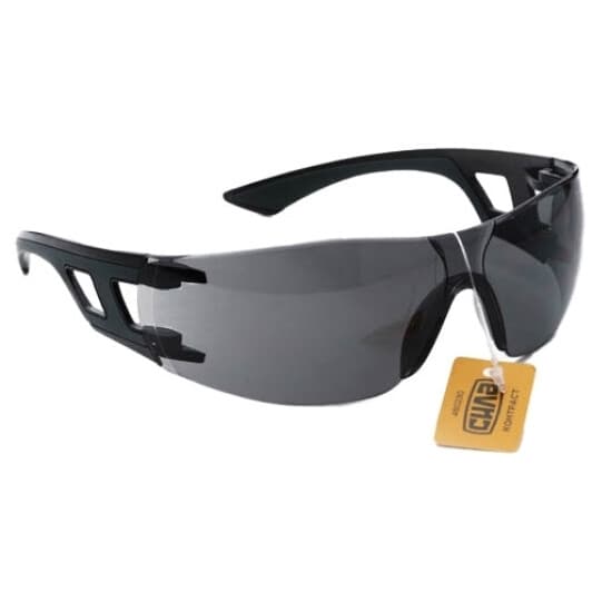 Захисні окуляри Сила Контраст 480230