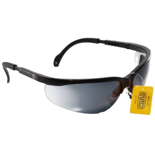 Захисні окуляри Сила Оптик 480207