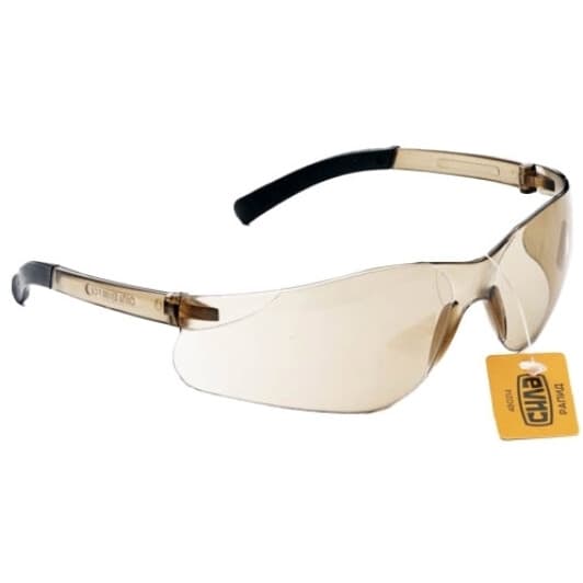 Захисні окуляри Сила Рапид 480214