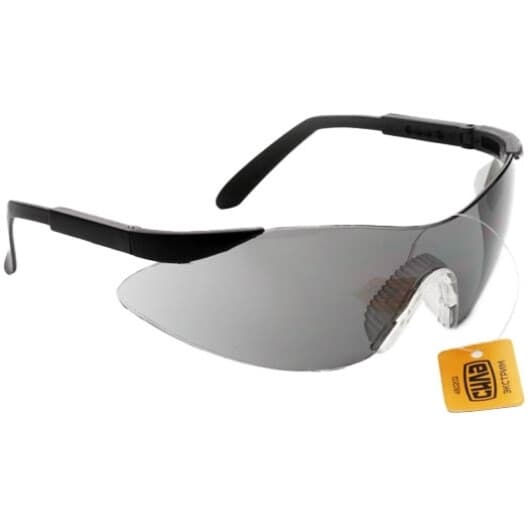 Защитные очки Сила Экстрим 480202