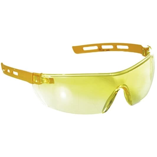 Захисні окуляри Сила Еверест 480251