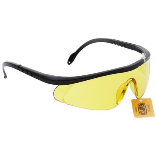 Захисні окуляри Сила Тактик 480204