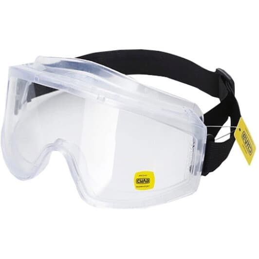 Защитные очки Сила Фаренгейт 480243