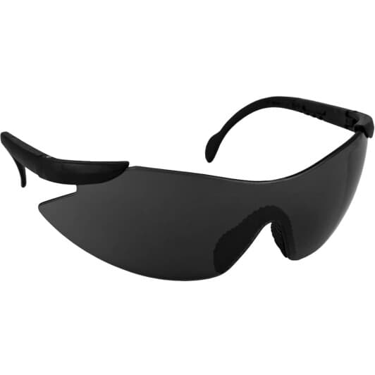 Захисні окуляри JBM 52441