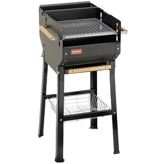 Барбекю Time Eco Italy 8003277002250