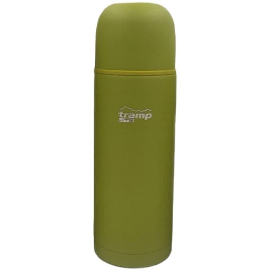 Термос Tramp Lite Bivouac 1,2 л