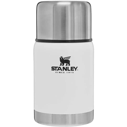 Термос для їжі Stanley Adventure 700 мл