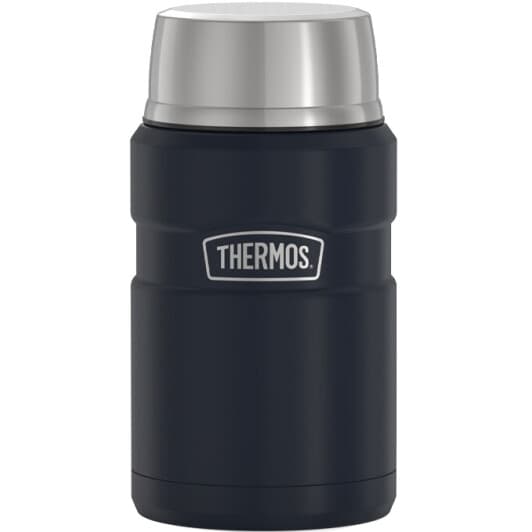 Термос для еды Thermos SK-3020 710 мл