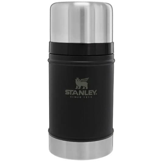 Термос для їжі Stanley Classic Legendary 750 мл